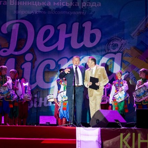 1bsvria_IMG_5831.jpg