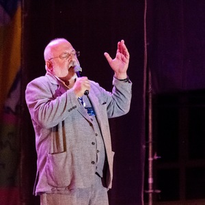 1bsvrim_IMG_5933.jpg