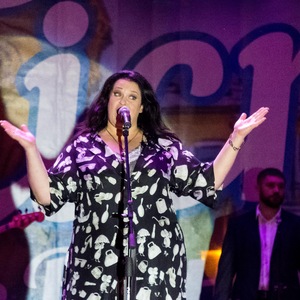 1bsvrio_IMG_5951.jpg