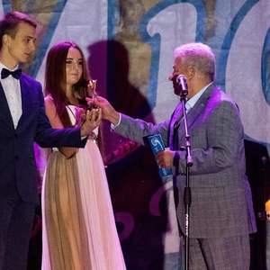 1bsvrit_IMG_5980.jpg