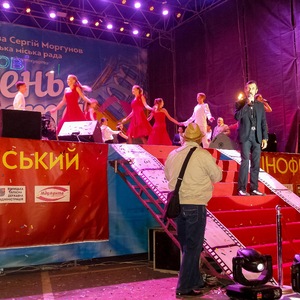1bsvrjb_P9020015.jpg