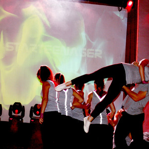 1c2or8j_steen 014.jpg