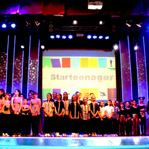 1c2or8k_steen 001.jpg