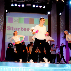 1c2or8q_steen 083.jpg