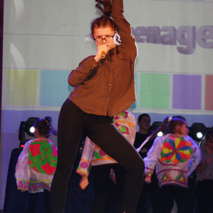 1c2or8q_steen 090.jpg