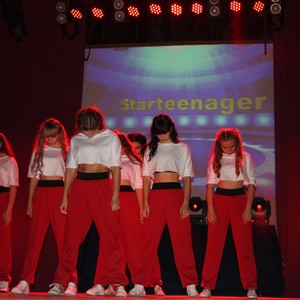 1d0jfi6_starteeen 002.jpg