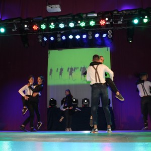 1d0jfi6_starteeen 029.jpg