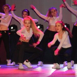 1d0jfi9_starteeen 037.jpg