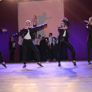 1d0jfia_starteeen 017.jpg