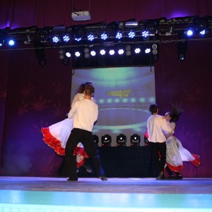 1d0jfia_starteeen 056.jpg