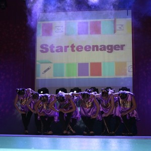 1d0jfif_starteeen 097.jpg