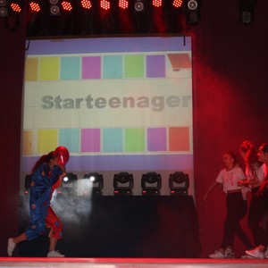 1d0jfim_starteeen 130.jpg