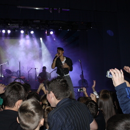 Rock urock 049.jpg