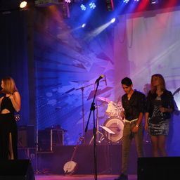 Rock urock 004.jpg