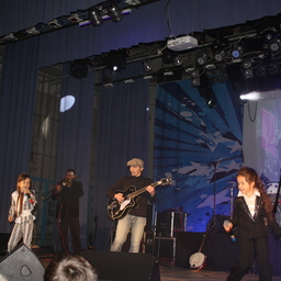 Rock urock 009.jpg