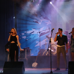 Rock urock 003.jpg