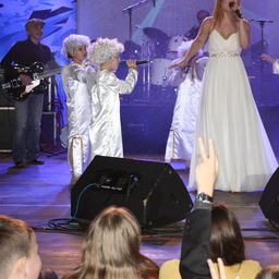 Rock urock 037.jpg