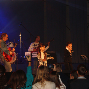 1bf2ffp_Rock urok 035.jpg